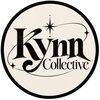 kynncollective
